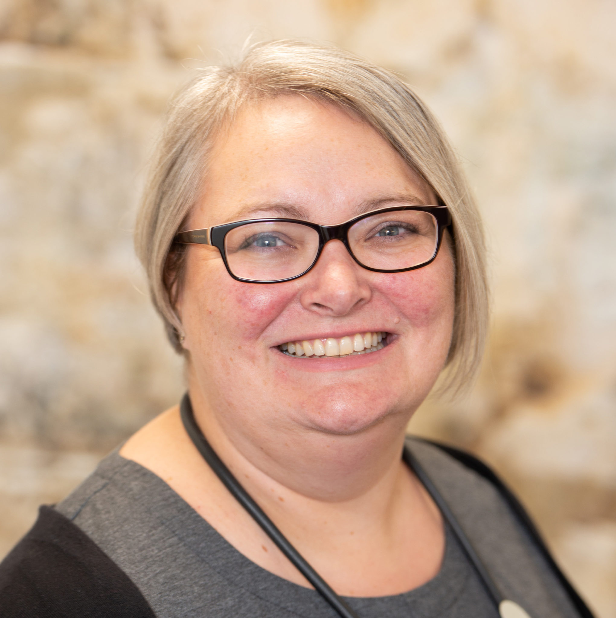 People Archive Picker