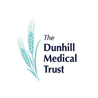 Dunhill Medical Trust