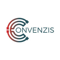 Convenzis logo