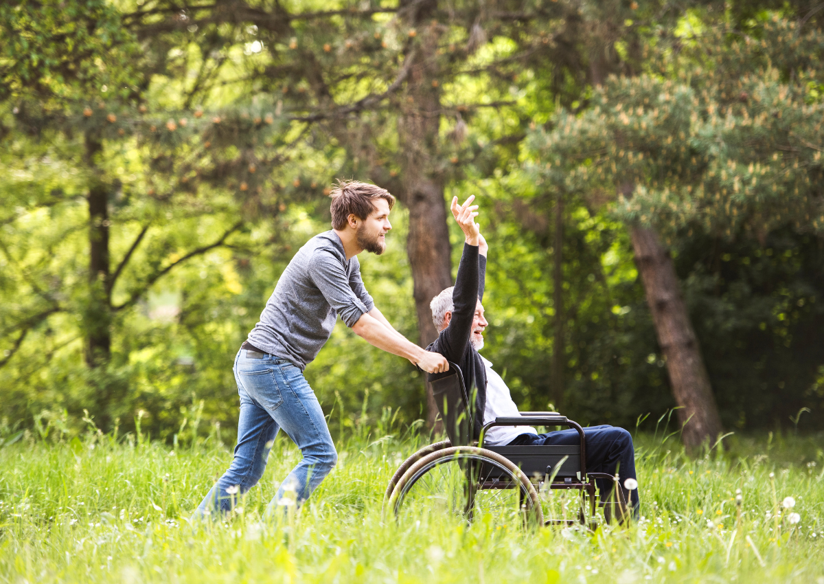 national-carers-week-definition-of-a-carer-picker